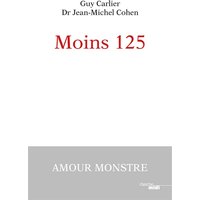 Moins 125