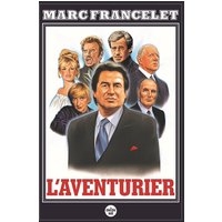 L'aventurier