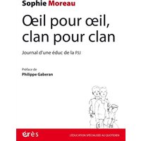 Œil pour œil, clan pour clan