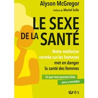 Le sexe de la santé