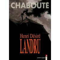 Henri Désiré Landru