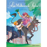Les malheurs de Sophie