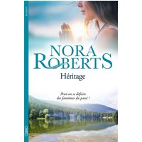 Héritage