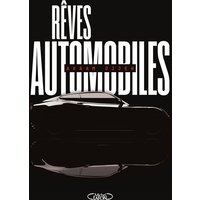 Rêves automobiles