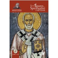 Saint Nicolas : 270-345