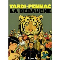 La débauche