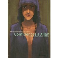Confidences à Allah