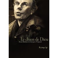 Le chien de Dieu