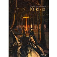 Kuklos