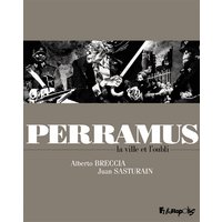 Perramus