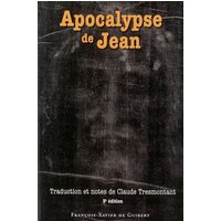 Apocalypse de Jean
