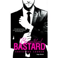 Beautiful Bastard - Version française