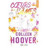 Coeurs et âmes - poche