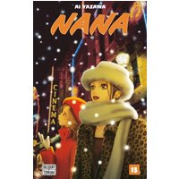 Nana. Vol. 13