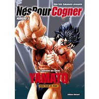 Nés pour cogner. Vol. 5