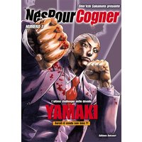 Nés pour cogner. Vol. 7