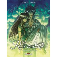 La Rose écarlate - Tome 06 Je crois que je t'aime