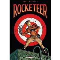 Rocketeer