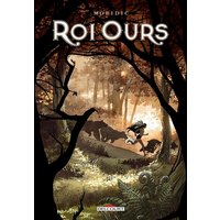 Roi Ours