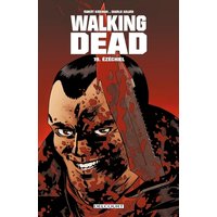 Walking dead. Vol. 19. Ezéchiel