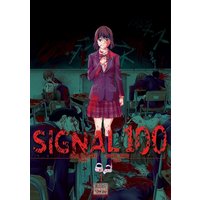 Signal 100. Vol. 1