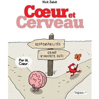 Coeur et cerveau