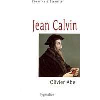 Jean Calvin