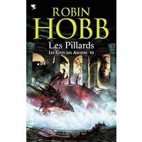Les Pillards