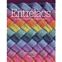 Entrelacs