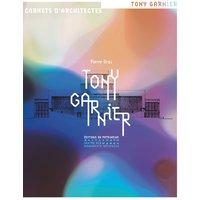 Tony Garnier