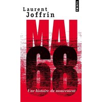 Mai 68 : une histoire du mouvement : document