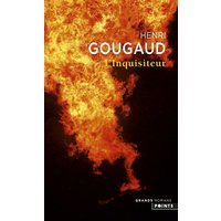 L'inquisiteur