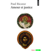 Amour et justice
