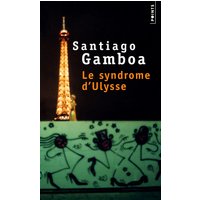 Le syndrome d'Ulysse