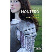 Le roi transparent