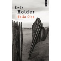 Bella ciao