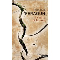 La terre et le sang