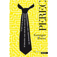 L'art et la manière d'aborder son chef de service pour lui demander une augmentation