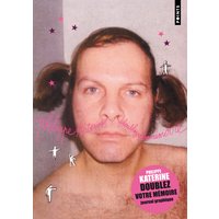 Doublez votre mémoire : journal graphique