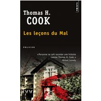 Les leçons du mal
