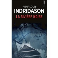 La rivière noire