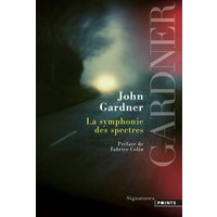 La symphonie des spectres