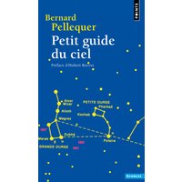 Petit guide du ciel
