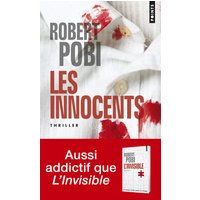 Les innocents