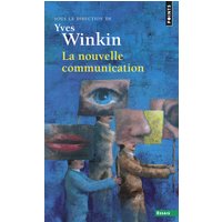 La nouvelle communication