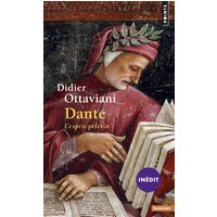 Dante : l'esprit pèlerin
