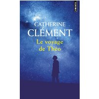 Le voyage de Théo