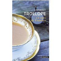 La cure de Framley