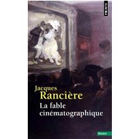 La fable cinématographique