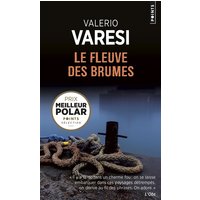 Le fleuve des brumes